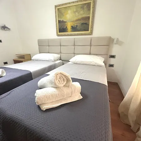 Snug Spot تيرانا